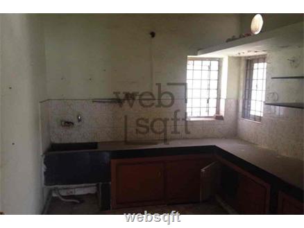 Apartment-flats for Sale in Padmarao Nagar